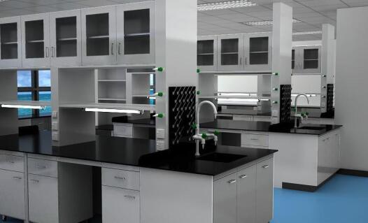 恒温恒湿实验室设备选购