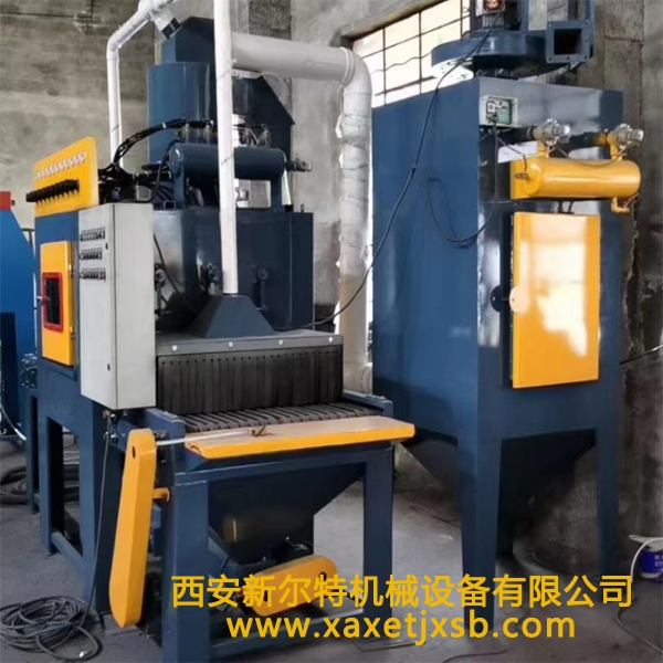 喷砂机中欧zhongou（中国）