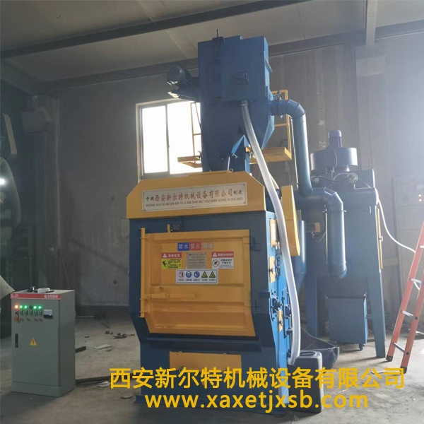 陕西抛丸机中欧zhongou（中国）