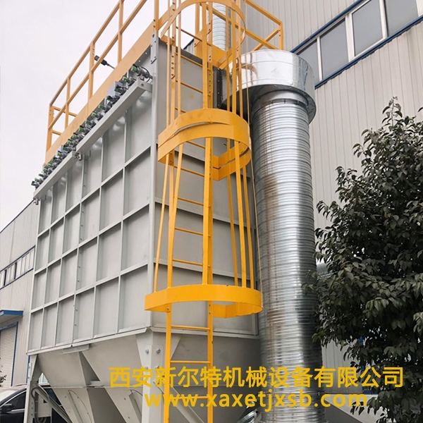 陕西抛丸清理机中欧zhongou（中国）