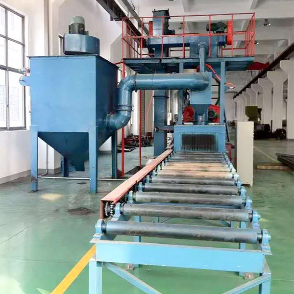 西安抛丸机中欧zhongou（中国）.jpg