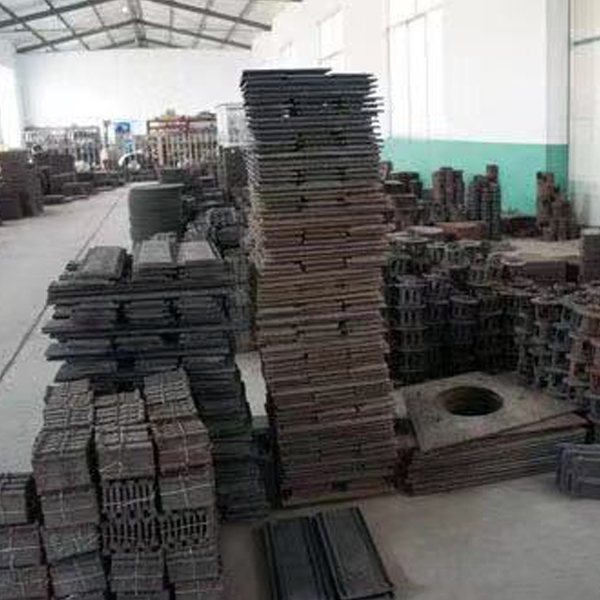 西安抛丸机配件中欧zhongou（中国）.jpg